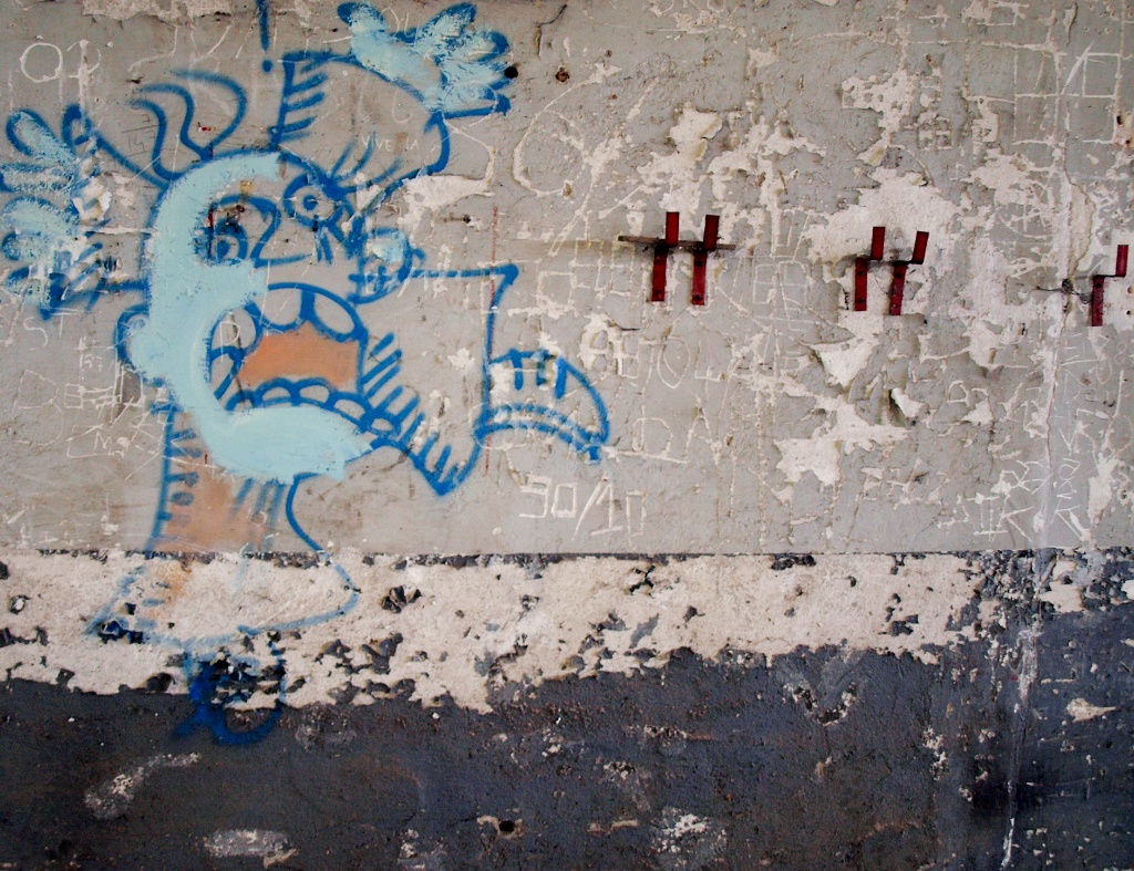 2008-12-caserne-jeanmi-OK (53).jpg